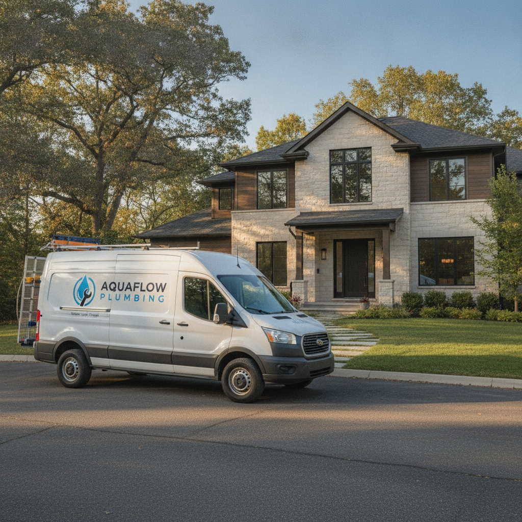 How to Get More Customers as a Plumber: Practical Tips That Work