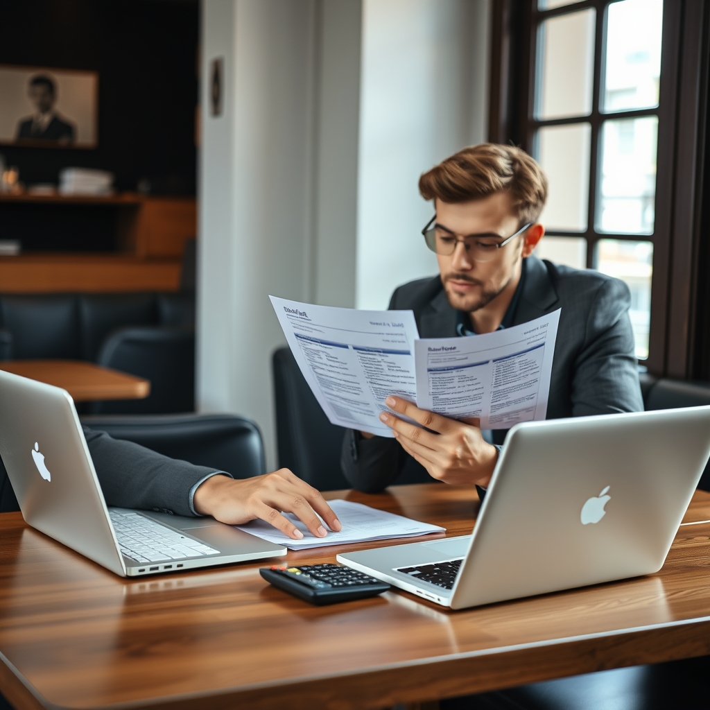 What a Small-Business Website Really Costs in Ontario (2026)